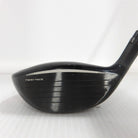 TaylorMade Fairway STEALTH 3W 15° Stiff SPEEDER NX 60: