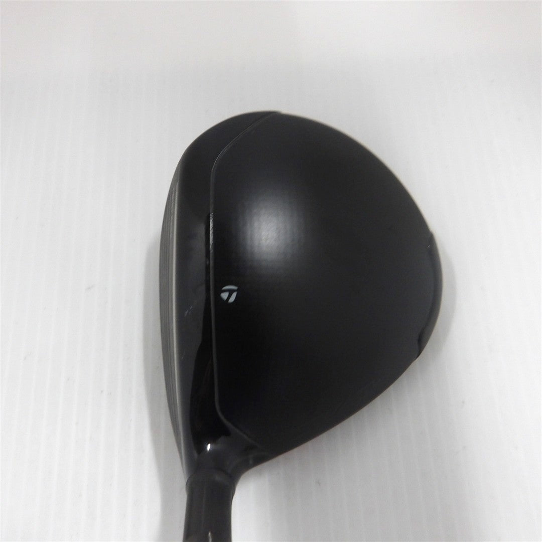 TaylorMade Fairway STEALTH 3W 15° Stiff SPEEDER NX 60: