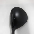 TaylorMade Fairway STEALTH 3W 15° Stiff SPEEDER NX 60: