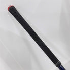 TaylorMade Fairway STEALTH 3W 15° Stiff SPEEDER NX 60: