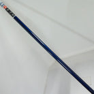Dunlop Fairway SRIXON ZX F 3W 15° Stiff Diamana ZX50