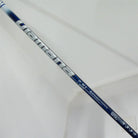 Dunlop Fairway SRIXON ZX F 3W 15° Stiff Diamana ZX50