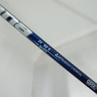 Dunlop Fairway SRIXON ZX F 3W 15° Stiff Diamana ZX50