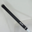 Dunlop Fairway SRIXON ZX F 3W 15° Stiff Diamana ZX50