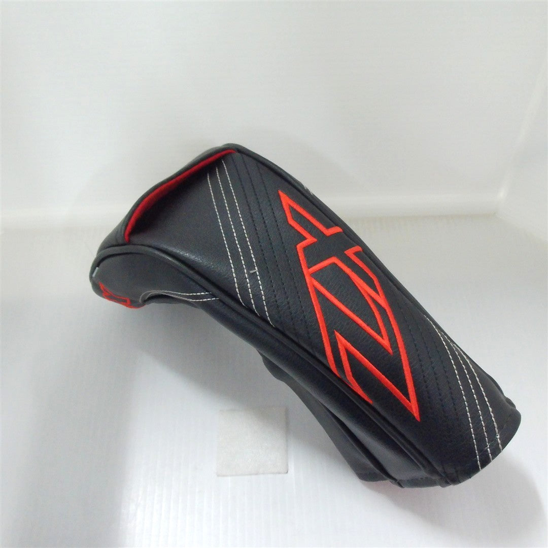 Dunlop Fairway SRIXON ZX F 3W 15° Stiff Diamana ZX50