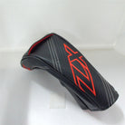 Dunlop Fairway SRIXON ZX F 3W 15° Stiff Diamana ZX50