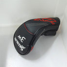 Dunlop Fairway SRIXON ZX F 3W 15° Stiff Diamana ZX50