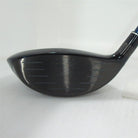 Dunlop Fairway SRIXON ZX F 3W 15° Stiff Diamana ZX50