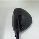Dunlop Fairway SRIXON ZX F 3W 15° Stiff Diamana ZX50