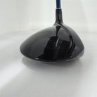 Dunlop Fairway SRIXON ZX F 3W 15° Stiff Diamana ZX50