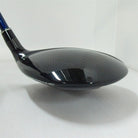 Dunlop Fairway SRIXON ZX F 3W 15° Stiff Diamana ZX50