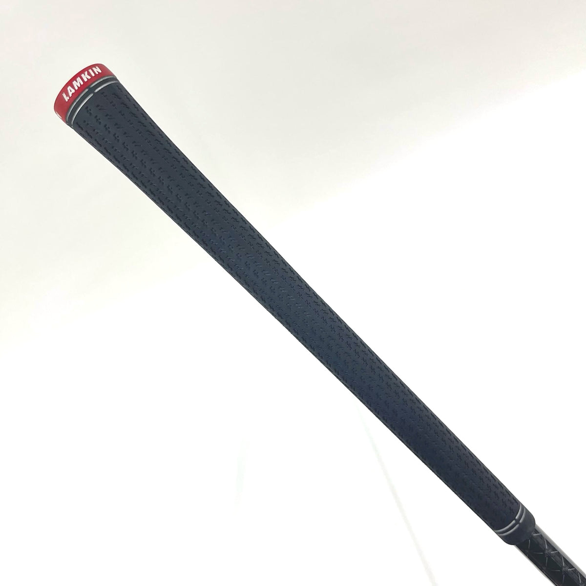 Taylormade Hybrid STEALTH PLUS+ 19.5° Stiff TENSEI SILVER TM70(STEALTH UT)