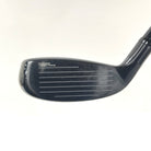 Taylormade Hybrid STEALTH PLUS+ 19.5° Stiff TENSEI SILVER TM70(STEALTH UT)