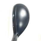 Taylormade Hybrid STEALTH PLUS+ 19.5° Stiff TENSEI SILVER TM70(STEALTH UT)
