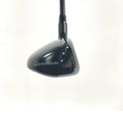 Taylormade Hybrid STEALTH PLUS+ 19.5° Stiff TENSEI SILVER TM70(STEALTH UT)