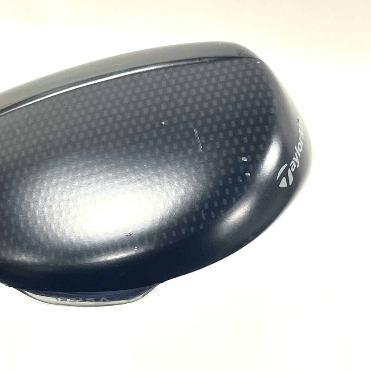 Taylormade Hybrid STEALTH PLUS+ 19.5° Stiff TENSEI SILVER TM70(STEALTH UT)