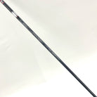 Taylormade Hybrid STEALTH PLUS+ 19.5° Stiff TENSEI SILVER TM70(STEALTH UT)
