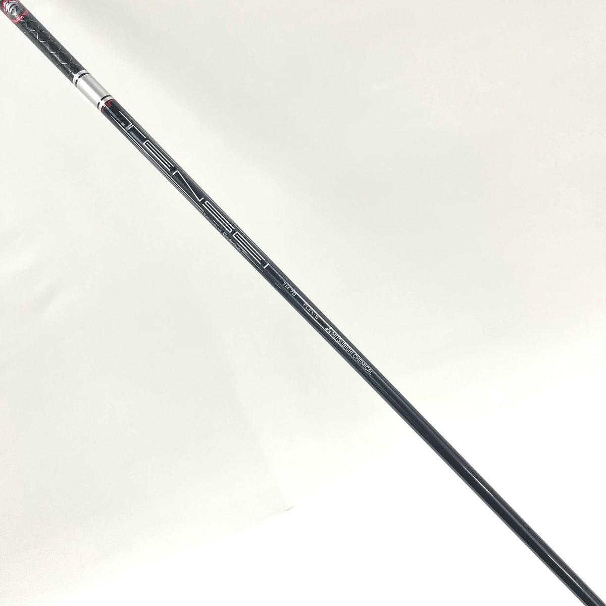 Taylormade Hybrid STEALTH PLUS+ 19.5° Stiff TENSEI SILVER TM70(STEALTH UT)