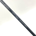 Taylormade Hybrid STEALTH PLUS+ 19.5° Stiff TENSEI SILVER TM70(STEALTH UT)