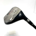 SRIXON
 Fairway SRIXON Z-STEEL 2 17° Stiff SV-3013J T-65