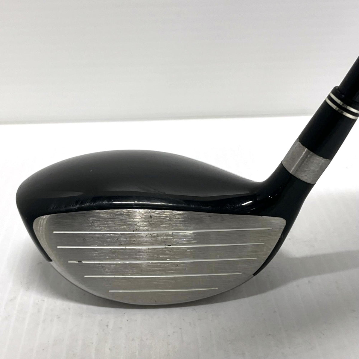 SRIXON
 Fairway SRIXON Z-STEEL 2 17° Stiff SV-3013J T-65