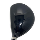 SRIXON
 Fairway SRIXON Z-STEEL 2 17° Stiff SV-3013J T-65