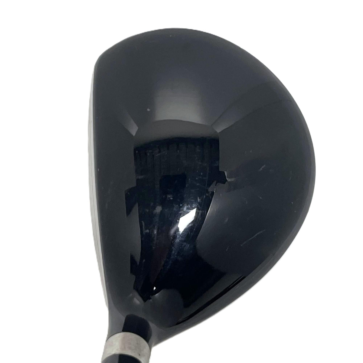 SRIXON
 Fairway SRIXON Z-STEEL 2 17° Stiff SV-3013J T-65