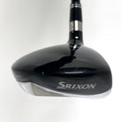 SRIXON
 Fairway SRIXON Z-STEEL 2 17° Stiff SV-3013J T-65