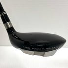 SRIXON
 Fairway SRIXON Z-STEEL 2 17° Stiff SV-3013J T-65