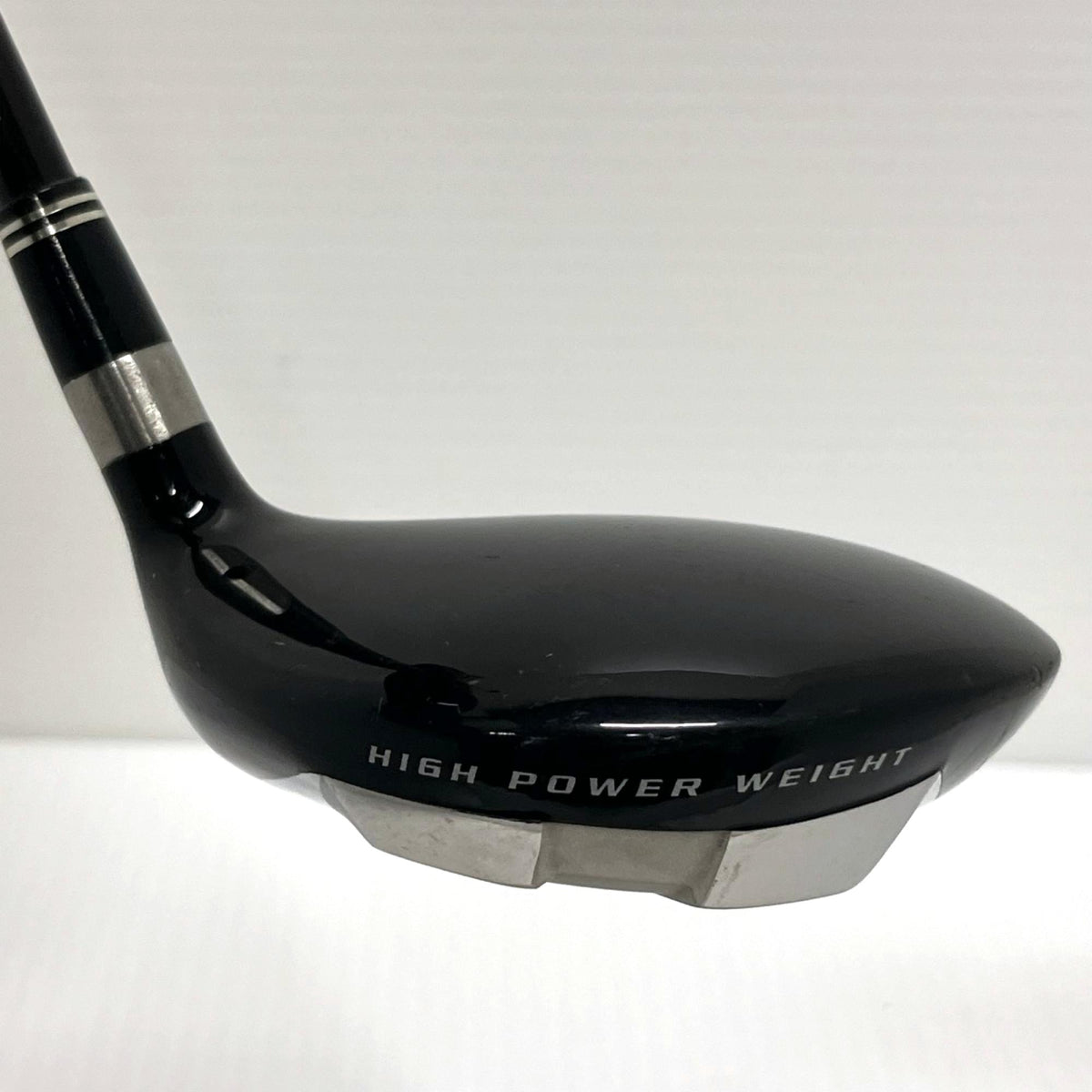 SRIXON
 Fairway SRIXON Z-STEEL 2 17° Stiff SV-3013J T-65