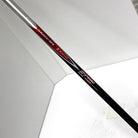 SRIXON
 Fairway SRIXON Z-STEEL 2 17° Stiff SV-3013J T-65