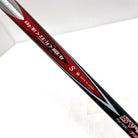 SRIXON
 Fairway SRIXON Z-STEEL 2 17° Stiff SV-3013J T-65