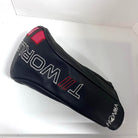 Honma Golf Driver TOUR WORLD GS PROTOTYPE 1 9.5° Stiff VIZARD FZ-5
