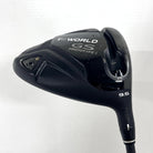 Honma Golf Driver TOUR WORLD GS PROTOTYPE 1 9.5° Stiff VIZARD FZ-5