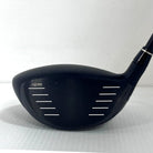 Honma Golf Driver TOUR WORLD GS PROTOTYPE 1 9.5° Stiff VIZARD FZ-5