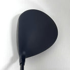 Honma Golf Driver TOUR WORLD GS PROTOTYPE 1 9.5° Stiff VIZARD FZ-5