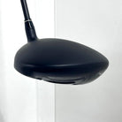 Honma Driver TOUR WORLD GS PROTOTYPE 1 9.5° Stiff VIZARD FZ-5