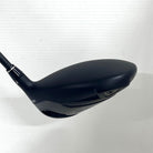 Honma Golf Driver TOUR WORLD GS PROTOTYPE 1 9.5° Stiff VIZARD FZ-5