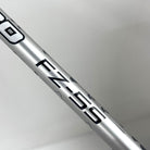 Honma Golf Driver TOUR WORLD GS PROTOTYPE 1 9.5° Stiff VIZARD FZ-5