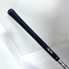 Honma Golf Driver TOUR WORLD GS PROTOTYPE 1 9.5° Stiff VIZARD FZ-5