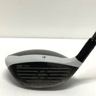 Taylormade Fairway SIM MAX 15° Regular TENSEI BLUE TM50(FW)