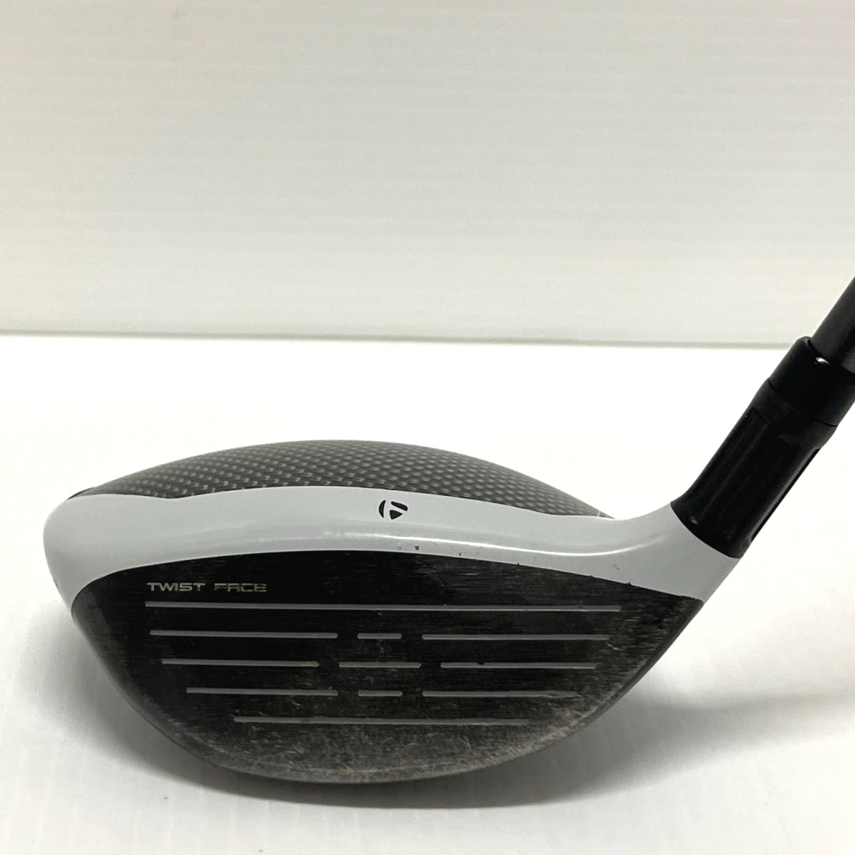 Taylormade Fairway SIM MAX 15° Regular TENSEI BLUE TM50(FW)
