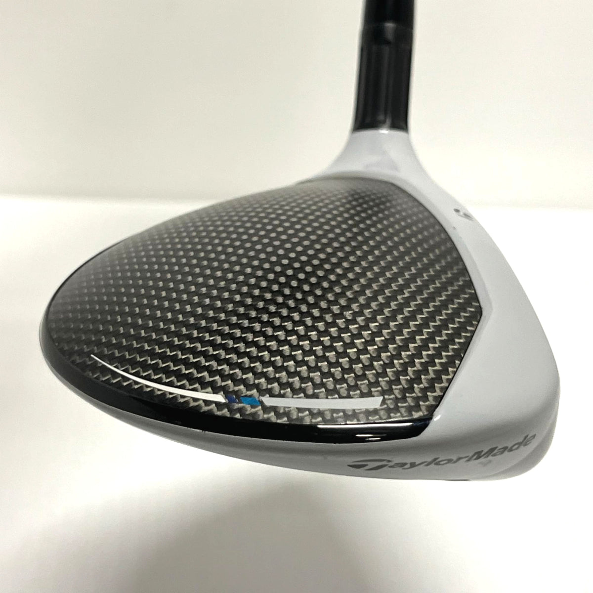 Taylormade Fairway SIM MAX 15° Regular TENSEI BLUE TM50(FW)