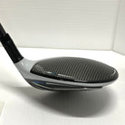Taylormade Fairway SIM MAX 15° Regular TENSEI BLUE TM50(FW)