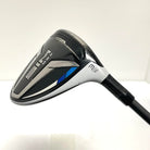 Taylormade Fairway SIM MAX 15° Regular TENSEI BLUE TM50(FW)
