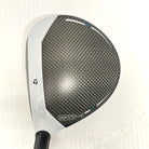 Taylormade Fairway SIM MAX 15° Regular TENSEI BLUE TM50(FW)
