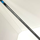 Taylormade Fairway SIM MAX 15° Regular TENSEI BLUE TM50(FW)