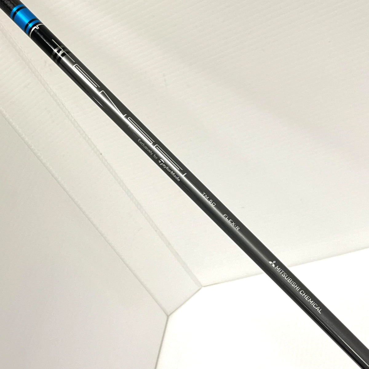 Taylormade Fairway SIM MAX 15° Regular TENSEI BLUE TM50(FW)