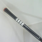 TaylorMade Fairway Open Box STEALTH2 3W 15° Stiff TENSEI RED TM50