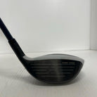 Taylormade Fairway SIM2 MAX 18° Stiff VENTUS BLUE 6(TM) FW